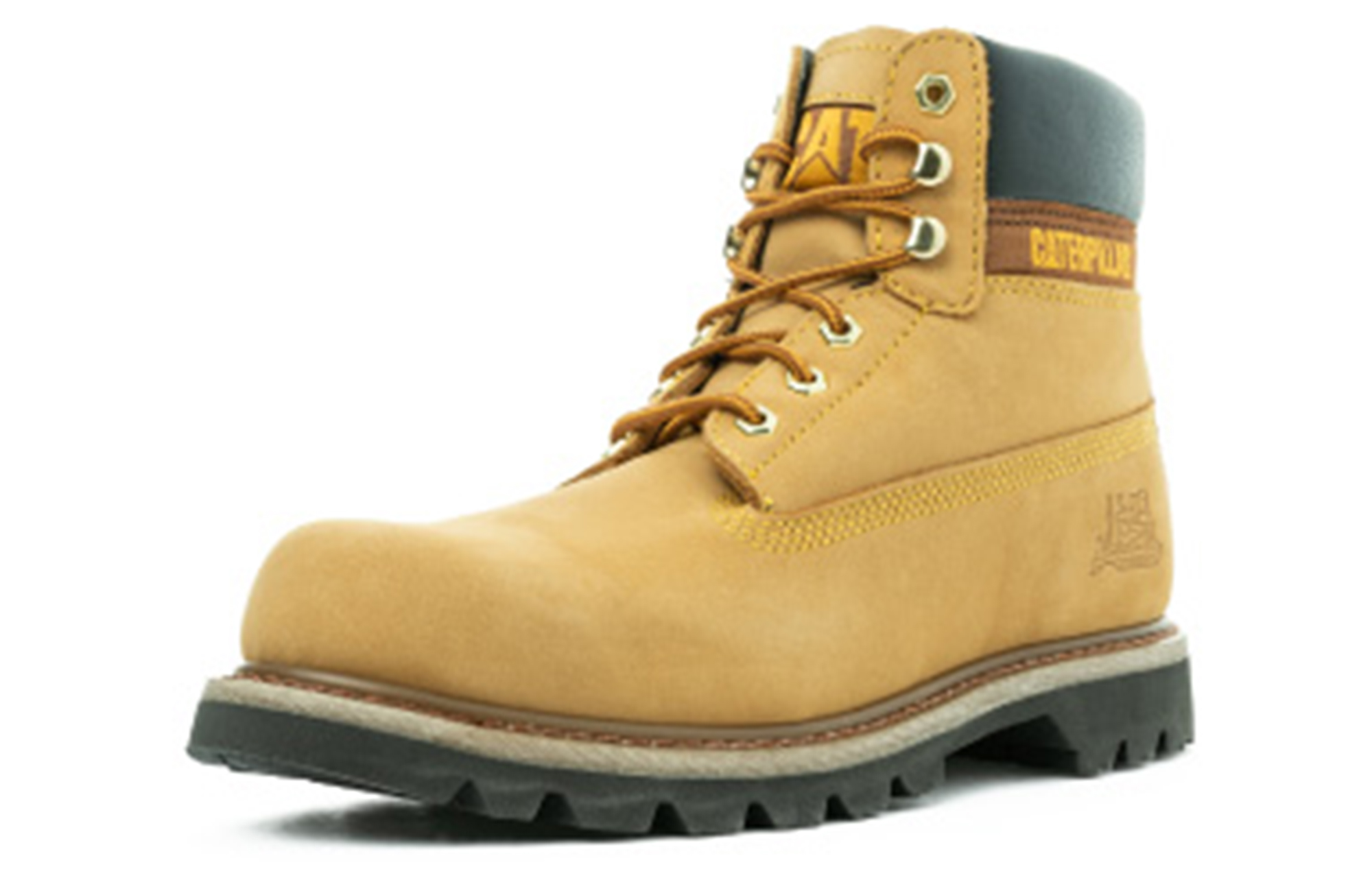 Order CAT Colorado 'Kuning' P717692J3BDC25