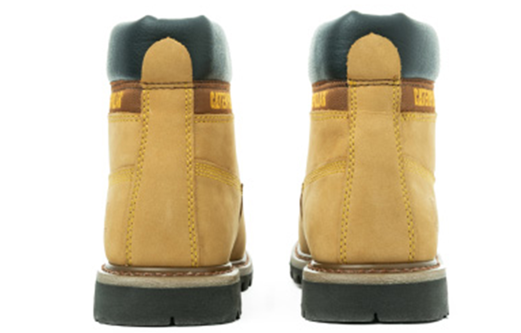 Shop CAT Colorado 'Kuning' P717692J3BDC25