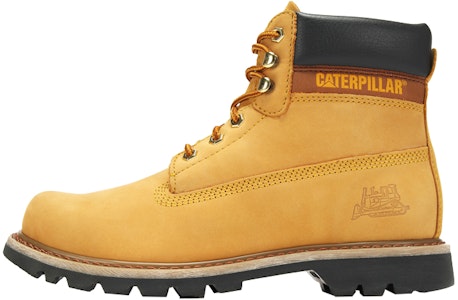 CAT Colorado 'Kuning' P725756M3EDC25 Buy CAT Colorado 'Kuning' P725756M3EDC25