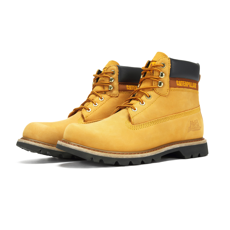 Order CAT Colorado 'Kuning' P725756M3EDC25