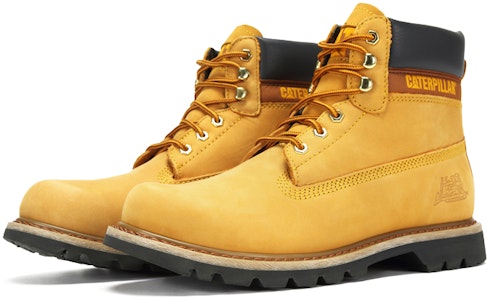 CAT Colorado 'Kuning' P725756M3EDC25 Order CAT Colorado 'Kuning' P725756M3EDC25