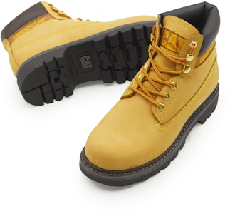 CAT Colorado 'Kuning' P725756M3EDC25 Lookbook CAT Colorado 'Kuning' P725756M3EDC25