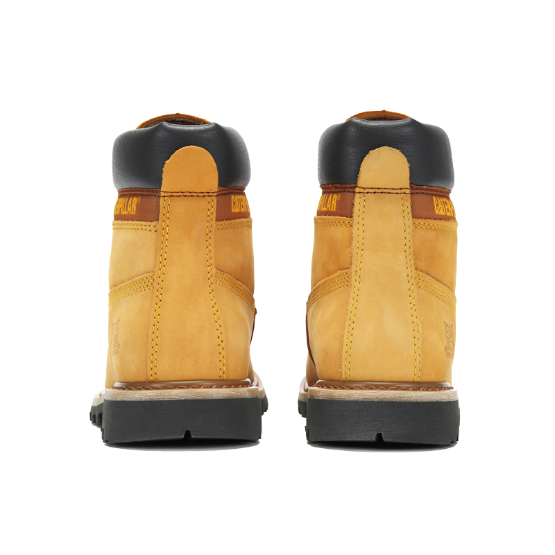 Shop CAT Colorado 'Kuning' P725756M3EDC25