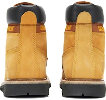 CAT Colorado 'Kuning' P725756M3EDC25 Shop CAT Colorado 'Kuning' P725756M3EDC25