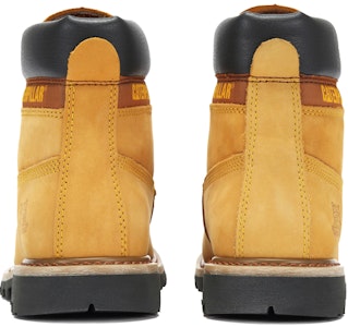 CAT Colorado 'Kuning' P725756M3EDC25 Shop CAT Colorado 'Kuning' P725756M3EDC25