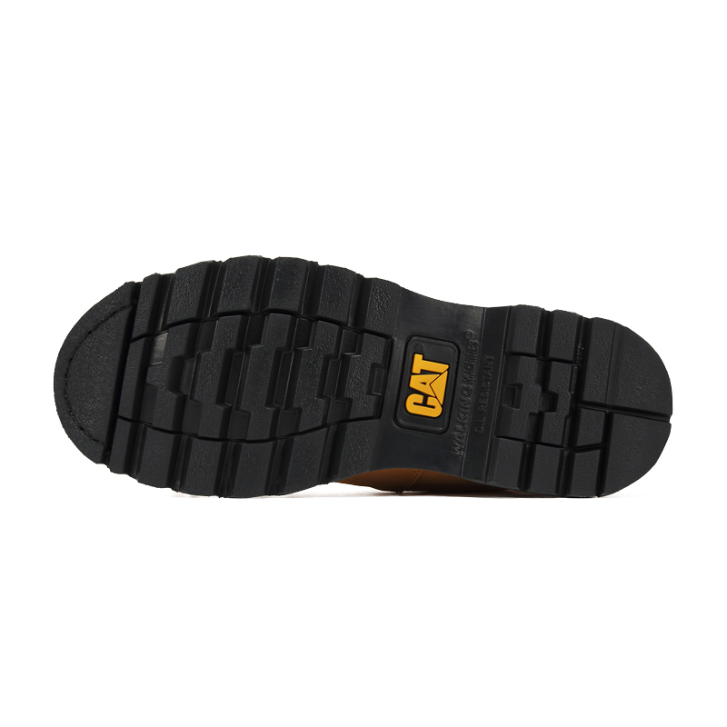 Purchase CAT Colorado 'Kuning' P725756M3EDC25