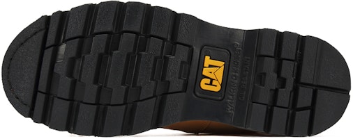 CAT Colorado 'Kuning' P725756M3EDC25 Purchase CAT Colorado 'Kuning' P725756M3EDC25