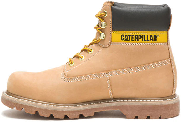 cat-colorado-yellow-pwc-44100-940