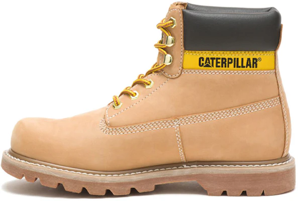 CAT Colorado 'Kuning' PWC44100-940 Buy CAT Colorado 'Kuning' PWC44100-940