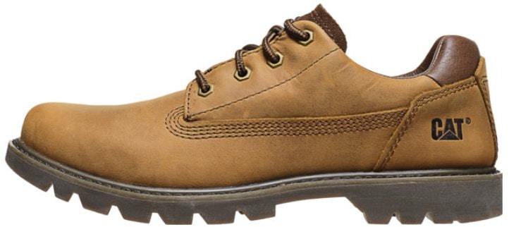 cat-colorado-low-2-0-brown-p110627-m1-bmc-43