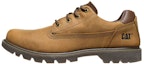 Buy CAT Colorado Low 2.0 'Coklat' P110627M1BMC43