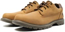 Order CAT Colorado Low 2.0 'Coklat' P110627M1BMC43