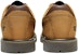 CAT Colorado Low 2.0 'Coklat' P110627M1BMC43