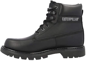 CAT Colorado Mid 'Black' P714010 CAT Colorado Mid 'Black' P714010