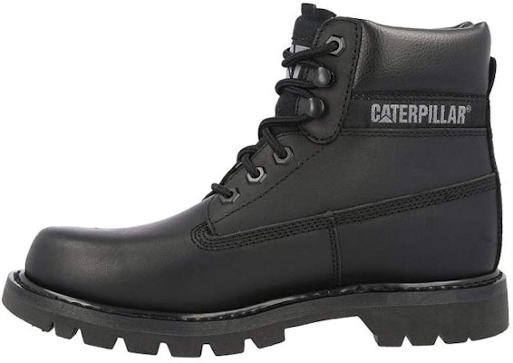 CAT Colorado Mid 'Black' P714010 Buy CAT Colorado Mid 'Black' P714010
