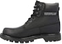 Buy CAT Colorado Mid 'Hitam' P714010