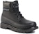 CAT Colorado Mid 'Hitam' P714010