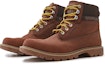 Order CAT Colorado WP 'Brown Red Outdoor High-Top' P110501L3BDC43