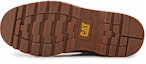 Purchase CAT Colorado WP 'Brown Red Outdoor High-Top' P110501L3BDC43