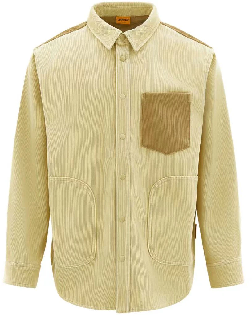 cat-colorblock-corduroy-utility-jacket-outdoor-casual-long-sleeve-cn-3-jau-31021