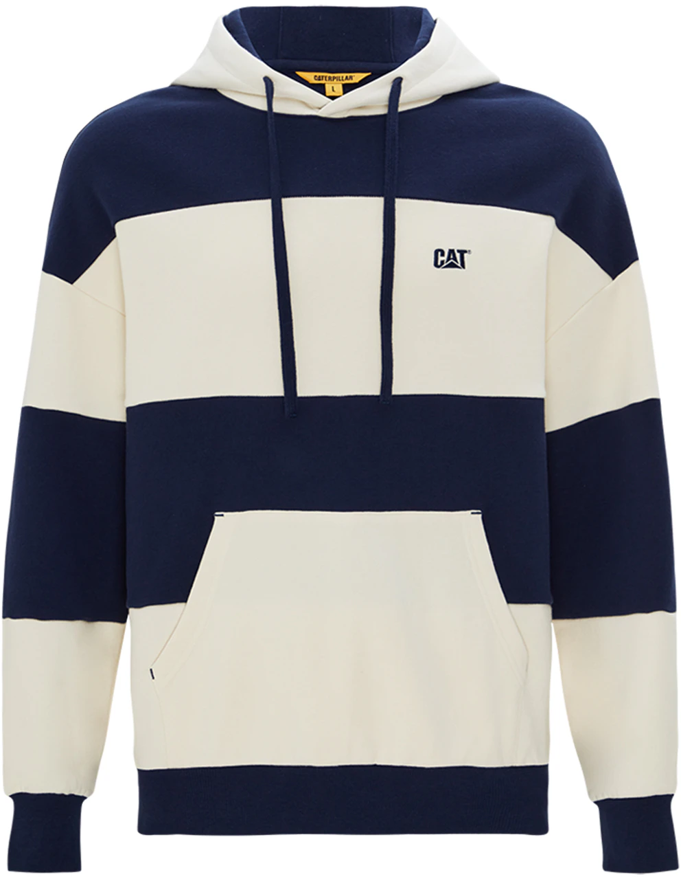cat-colorblock-loose-fit-hoodie-unisex-casual-wear-cl-1-swsd-1101