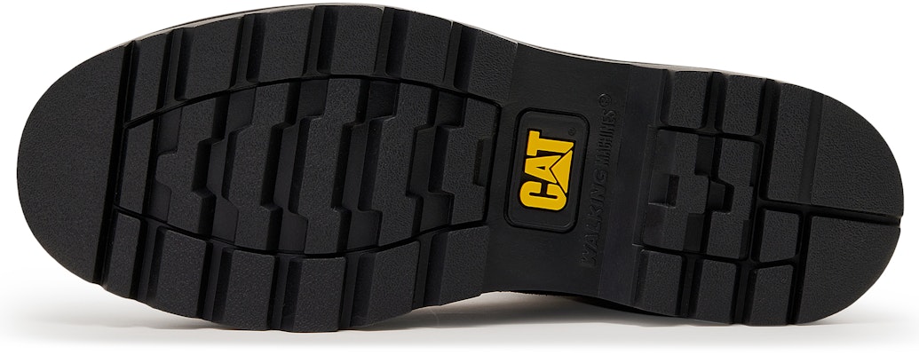 CAT コンカー 2.0 'ディープブラウンレザー' P110435K3XDC39 P110435K3XDC39 Purchase CAT コンカー 2.0 'ディープブラウンレザー' P110435K3XDC39 P110435K3XDC39