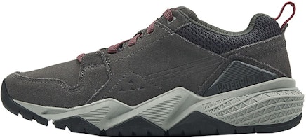 CAT Context Low 'Outdoor Comfort Dark Grey' P110866L3KMC08 CAT Context Low 'Outdoor Comfort Dark Grey' P110866L3KMC08
