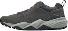Buy CAT Context Low ''Comfort Outdoor Grigio Scuro'' P110866L3KMC08
