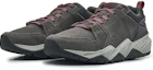 Order CAT Context Low ''Comfort Outdoor Grigio Scuro'' P110866L3KMC08