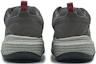 Shop CAT Context Low ''Comfort Outdoor Grigio Scuro'' P110866L3KMC08