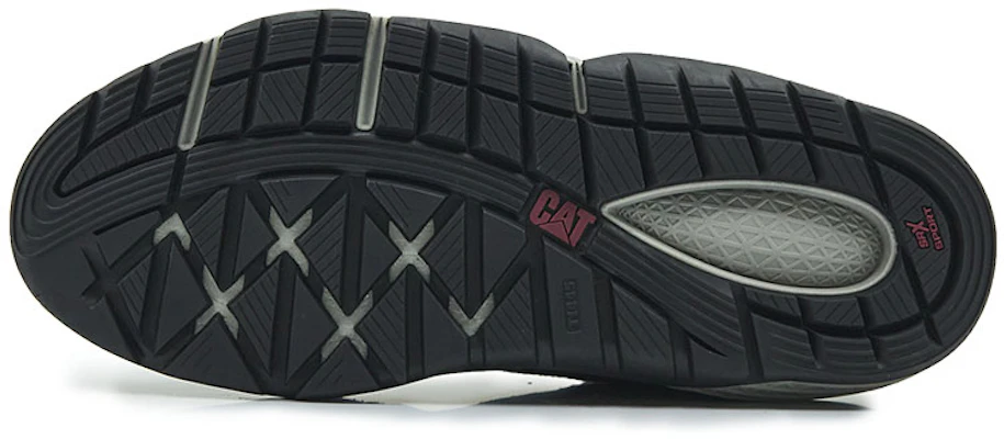 CAT Context Low ''Comfort Outdoor Grigio Scuro'' P110866L3KMC08 Purchase CAT Context Low ''Comfort Outdoor Grigio Scuro'' P110866L3KMC08