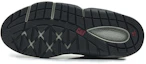 Purchase CAT Context Low ''Comfort Outdoor Grigio Scuro'' P110866L3KMC08