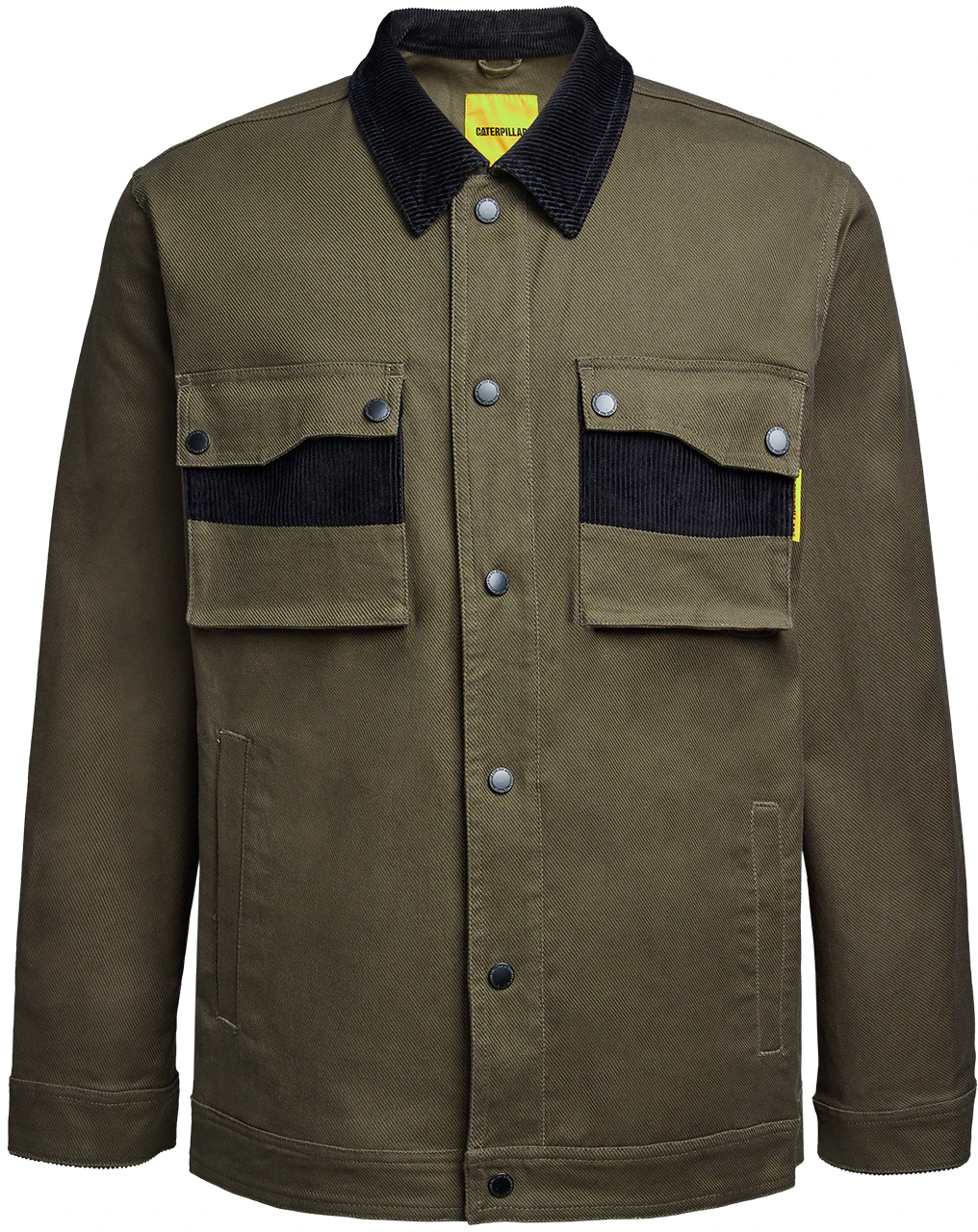 cat-corduroy-workwear-jacket-unisex-casual-colorblock-design-ck-3-jaqd-2931