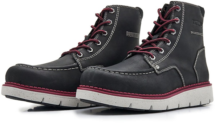 CAT 커버트 아웃도어 블랙 (CAT Covert Outdoor Black) P725359L3ADC09 Order CAT 커버트 아웃도어 블랙 (CAT Covert Outdoor Black) P725359L3ADC09