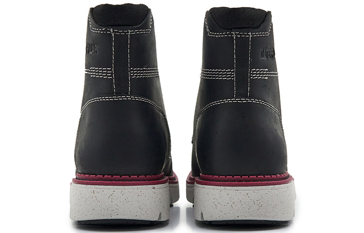 Shop CAT Covert 'Negro Casual para Exterior' P725359L3ADC09