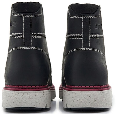 CAT 커버트 아웃도어 블랙 (CAT Covert Outdoor Black) P725359L3ADC09 Shop CAT 커버트 아웃도어 블랙 (CAT Covert Outdoor Black) P725359L3ADC09