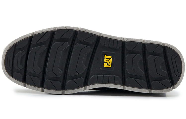 Purchase CAT Covert 'Negro Casual para Exterior' P725359L3ADC09