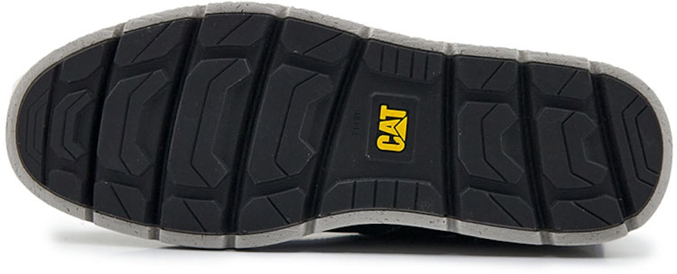 CAT 커버트 아웃도어 블랙 (CAT Covert Outdoor Black) P725359L3ADC09 Purchase CAT 커버트 아웃도어 블랙 (CAT Covert Outdoor Black) P725359L3ADC09