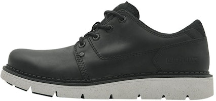 CAT Covert Low 'Black' P725366M1AMC09 CAT Covert Low 'Black' P725366M1AMC09