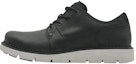 Buy CAT Covert Low 'Hitam' P725366M1AMC09