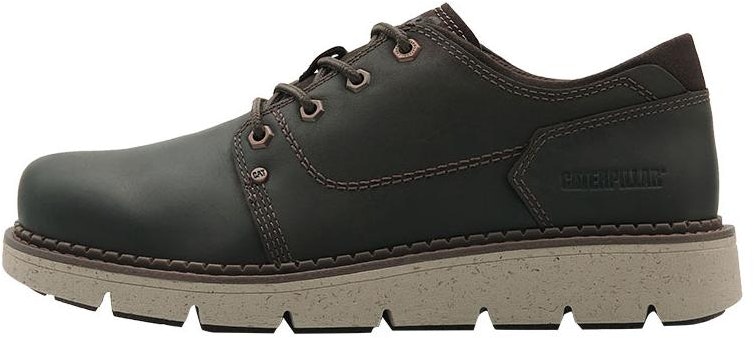 cat-covert-low-dark-brown-outdoor-boot-p725367-m1-amc-39