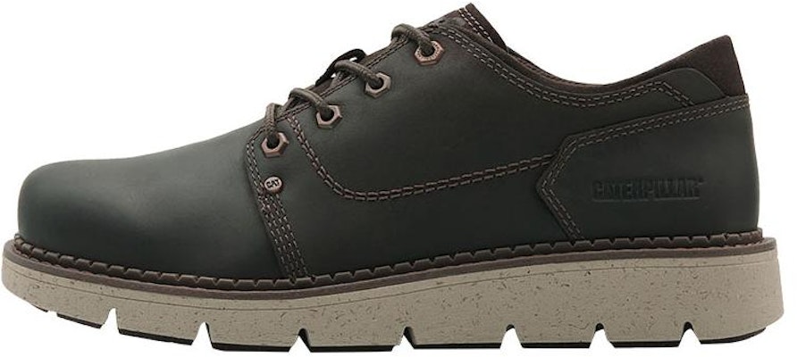 Bota CAT Covert Low 'Marrón Oscuro Outdoor' P725367M1AMC39 Buy Bota CAT Covert Low 'Marrón Oscuro Outdoor' P725367M1AMC39