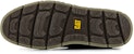 CAT Covert Mid WP 'Kasco Coklat Kasual But Martin' P725363L3ADC33