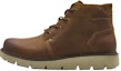 Buy CAT Covert Mid WP 'Fesyen Kasual Coklat' P725465L3ADC36