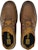 CAT Covert Mid WP 'Fesyen Kasual Coklat' P725465L3ADC36