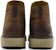 CAT Covert Mid WP 'Fesyen Kasual Coklat' P725465L3ADC36