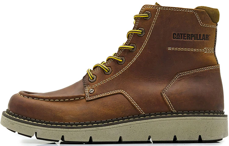 cat-covert-series-outdoor-casual-brown-boot-p725361-l3-adc-36