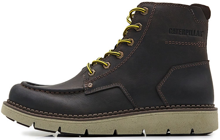 cat-covert-series-outdoor-casual-brown-boot-p725360-l3-adc-33