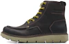 Buy Bota Casual Exterior Marrón de la Serie Covert CAT P725360L3ADC33