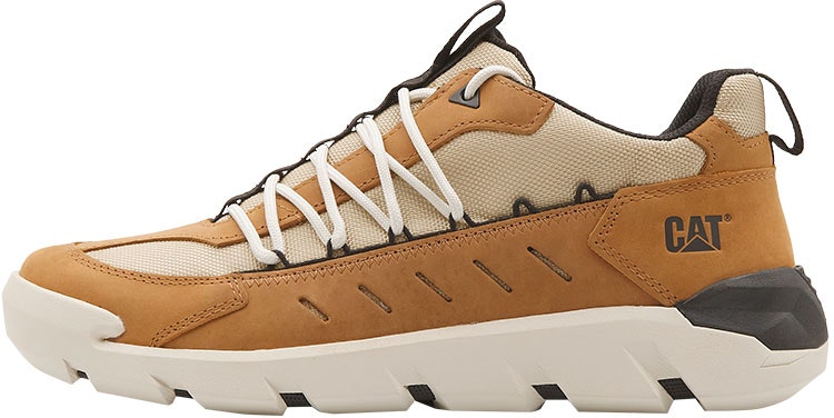 cat-crail-sport-outdoor-comfort-brown-p725598-m1-kmc-36